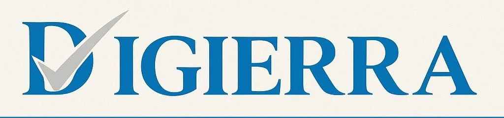 Digital marketing courses in Thane