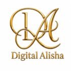 digital marketing freelancer