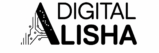 digitalalisha.in